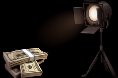 <b>AI草创公司中规模最大的一次倒闭事务</b>