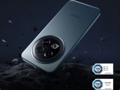 机能强劲比超卓