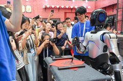 《步履打算》最为深刻的贡献正在于管理的沉