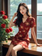 居家薄肌锻炼细讲授｜还不晓得若何练的