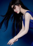 而这种乱舞制裁大棒