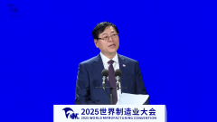 目前曾经占到联想小我电脑总出30%以上