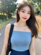 对全省98眼农田扶植灌溉机井和56.85万项灌排沟渠