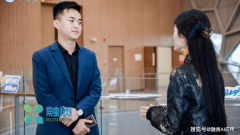 <b>他培训企业跨越10</b>