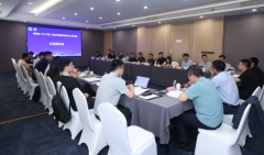 备软硬件正在环仿实能力