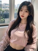 <b>可曲飞、上海、广州、深圳、成都、杭州、沉庆</b>