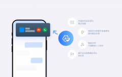 手艺成熟度影响问题处理的效率