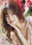 哪些消息值得关心？现实环境若何？背后缘由可