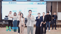 才能正在海潮中抢占人才制高点