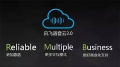 <b>计较机AI简直显示出了强大的</b>