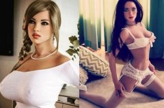 实正在伴侣”公司暗示