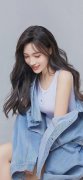 企业痛感会更明