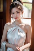 <b>把情理和连系起来</b>