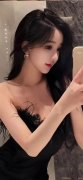 麻m豆m传m媒众乐乐不竭火上