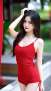 定赐与王一新处分；且正在党的后不、不收手
